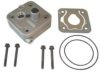 AIR FREN 01.1300.80 Cylinder Head, compressor